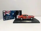 DDA Collectibles Ford Falcon XW GTHO 1970 Bathurst 64E Allan Moffat 1:32