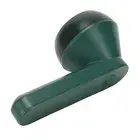 Clothes Shavers Blades Lint Removers For Plush Toys Scarf Sofa Cushions
