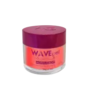 Wave WP097 Mula Dance - Princess Collection Acrylic & Dip Dipping Powder SNS 56g