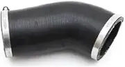 1 pc/set INTER COOLER HOSE 14463-5X22C 144635X22C CAIJUN-AUTO