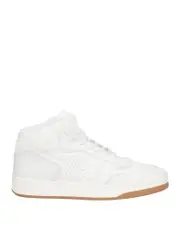[SAINT LAURENT] SAINT LAURENT Sneakers - Item 17714641