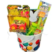 Minecraft bundle