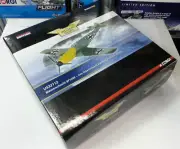CORGI Messerschmitt BF109E-Ace 1/72 diecast plane model aircraft
