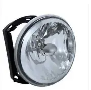 *NEW* FOG LAMP SPOT LIGHT for FORD TERRITORY SX SY 2/2004-3/2009 LEFT SIDE LHS