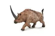Collecta Elasmotherium