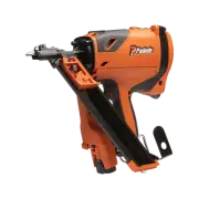 Paslode Impulse PPN-Master Positive Placement Nailer Workshop Equipment Nailers