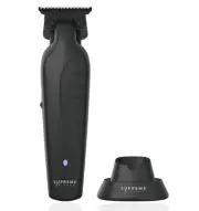 Vader Trimmer ST3778 | Barber Liner Mens Beard Trimmer (210 Min Run Time) DLC...