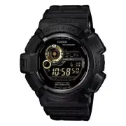 Casio G-shock Master of G-Land Mudman G-9300GB-1DR AU*au
