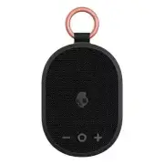 Skullcandy Kilo Compact Wireless Bluetooth Speaker IPX7 Waterproof LED Light NEW