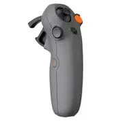 DJI RC Motion 3 Remote Controller for Drone Avata 2/Mini 4 Pro/Air 3