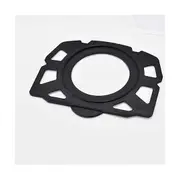 Vacuum Cleaner Dust Bags Disposable For Mv4 Mv5 Mv6 Wd4 Wd5 Wd6