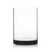 Mike and Ally Ice Tumbler