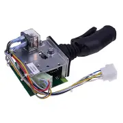 Joystick Controller 287-0553 287-05530 For C-Tech Skyjack Scissor Lift SJIII