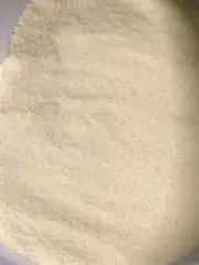Vanilla Bean 10:1 Extract Powder-25gm-Aussie Seller- CERT ORGANIC-FREE DEL