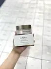 D’alba White Truffle Double Serum & Cream 70g Aqua Serum & Intense Cream Vegan