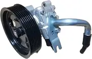 571002J000 571002J011 571002J010 57100-2J000 57100-2J011 57100-2J010 Compatible for KIA Mohave 2007-2021 3.0 4WD Power Steering Pumps