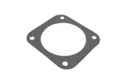 Proflow Throttle Body Gasket, For Universal 100mm Bore Size, Each