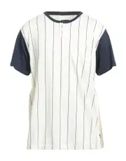 [BRIXTON] BRIXTON T-shirts - Item 10636414