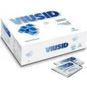 Viusid Sachets 21, Immune System Booster