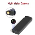1080P HD IR Wireless WiFi Lighter Cam Outdoor MINI IP Camera CAM Home Security