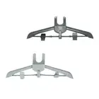 Garment Hanger Ironing Machine Hanger for Hanging Ironing Machine Clothes