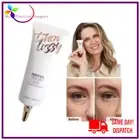Thin Lizzy Puffy Eye Remover .