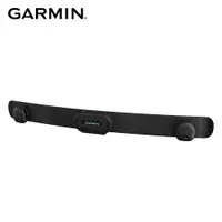 在飛比找PChome24h購物優惠-GARMIN HRM-Fit 心率感測器