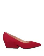[UNISA] UNISA Pumps - Item 17864168