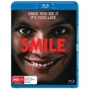 Smile