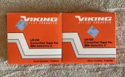 Viking Office Lift Off Correction Ribbon Tape IBM Selectric II # 1136433