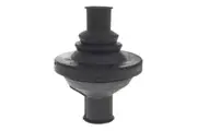 MVP Firewall Grommet 65mm VPR-015-65MM