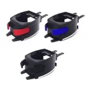 Car Cup Holder Air Vent Outlet Drink Coffee Bottle Holder Can Mount Phone Mount