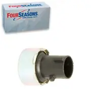 4 Seasons A/C Compressor Cut-Off Switch For 1986 Chevrolet Citation