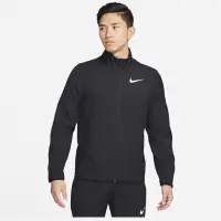 在飛比找蝦皮購物優惠-[55折代購] NIKE DRY 訓練 黑色 小LOGO 運