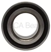 Frt Wheel Bearing BCA Bearing WE60349