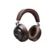《民風樂府》Shure AONIC 50 棕色 藍芽無線降噪頭戴式耳機 沉浸式聆聽體驗
