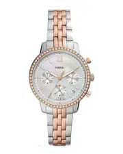 Fossil Women Neutra Watch