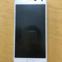 在飛比找旋轉拍賣優惠-SAMSUNG Galaxy A7 2015版 3500甩賣