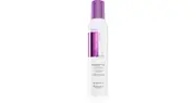 Fanola No Yellow Incredible Foam 250 ml