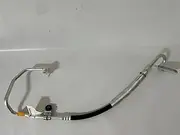 Hose A Ref Discharge SB fits Holden Barina TK 2010