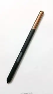 Original OEM Samsung Galaxy Note 3 S PEN for AT&T,Veizon,Sprint,T-Mobile(GOLD)