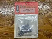 RAFM Miniatures Fantasy Dwarf Siege Crew SE-21 NEW NOS