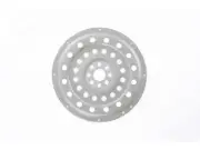ATP 99MK87B Flex Plate Fits 2003-2013 Honda Accord 2.4L 4 Cyl