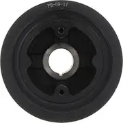 OEM Replacement Harmonic Balancer HB1413N Powerbond