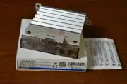 Omron G3PE-225B Solid State Relay DC12-24V New