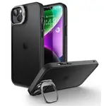 SUPCASE UNICORN BEETLE STYLE保護殼適用於IPHONE 14 PLUS 6.7寸手機殼帶支架