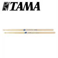 在飛比找PChome24h購物優惠-TAMA 5A OAK 日本橡木鼓棒