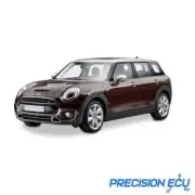2016- MINI Clubman / F54 / MEVD1723 / RMFD DME / Plug n' Drive