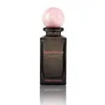 Reinvented Illusion Extract 75 ml