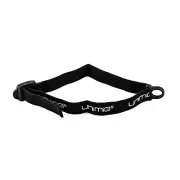 UNIMIG Auto-Darkening Goggle Elastic Head Band Replacement - U21006